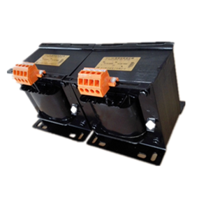 控制變壓器HLD系列 控制變壓器HLD系列