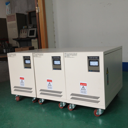 進口設備專用變壓器 進口設備專用變壓器