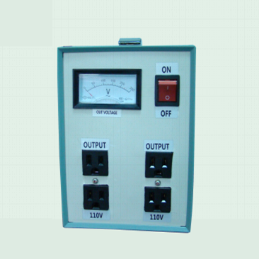 整流變壓器 整流變壓器