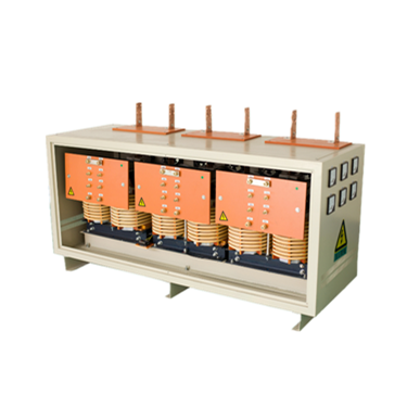 電爐變壓器 電爐變壓器