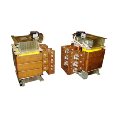 特種變壓器 特種變壓器