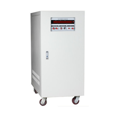 變頻電源HLW-DD 變頻電源HLW-DD