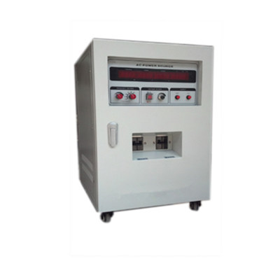 HLW-DS系列單相轉三相變頻電源 HLW-DS系列單相轉三相變頻電源