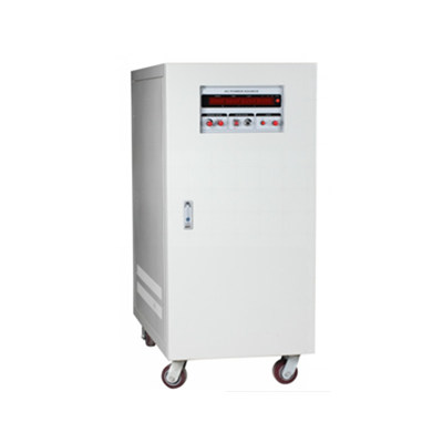 HLW-SD系列三相轉單相變頻電源 HLW-SD系列三相轉單相變頻電源