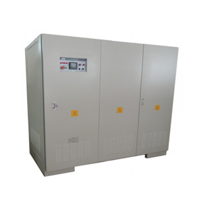 HLW-SS系列三相轉三相變頻電源 HLW-SS系列三相轉三相變頻電源