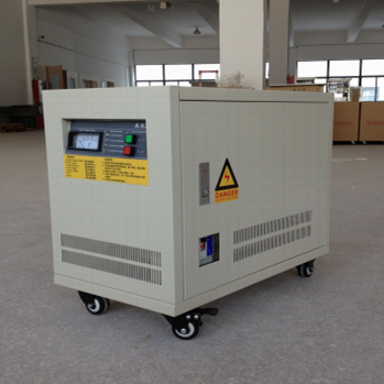 醫療設備專用穩壓器