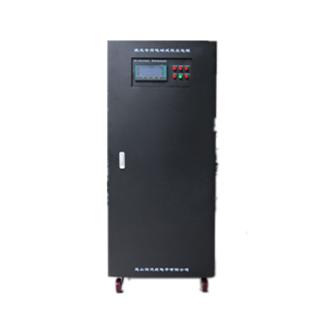 激光機專用穩壓器