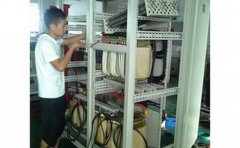 穩(wěn)壓器的種類(lèi)及工作原理!